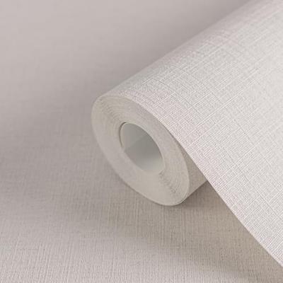 Livingwalls PintWalls II - Grijs - 389031