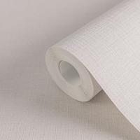 Livingwalls PintWalls II - Grijs - 389031 - thumbnail