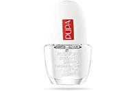 Pupa Milano - Pupa Fix&Shine Top Coat 5 ml Nagellak Nail Top Coat Dames - thumbnail