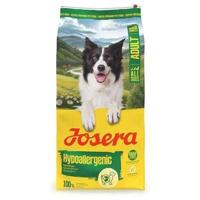 Voer Josera Hypoallergenic Adult 12,5 Kg - thumbnail