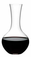 Riedel Decanteerkaraf Syrah - 1 liter - thumbnail