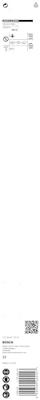 Bosch Accessories 2608902364 Multifunctionele boor 1 stuk(s) Bosch Accessories 2608902364 Multifunctionele boor 1 stuk(s)