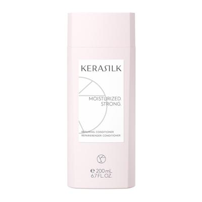 Kerasilk Repairing Conditioner 200ml