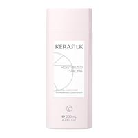Kerasilk Repairing Conditioner 200ml - thumbnail