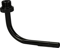 KS Tools 1509276 - thumbnail