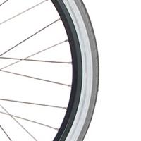 Cortina velg j19seg basalt grey - thumbnail