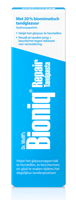 Dr. Wolff's Bioniq Repair Tandpasta - thumbnail