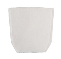 Makita Accessoires Stoffilter steelstofzuiger - 198915-4 - thumbnail