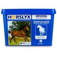 Horslyx 5 kilo Original - thumbnail