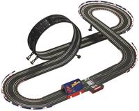 Carrera GO!!! 20062580 Spider Startset - thumbnail