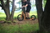 Yedoo mezeq silver - new - thumbnail