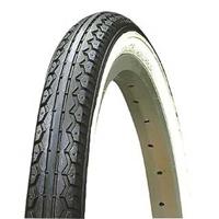 KENDA TIRES Kenda buitenbanden kenda tire 47-406 b/rt - thumbnail