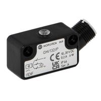 IMI NORGREN Magneetschakelaar QM/34/S/5 1 stuk(s) - thumbnail