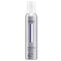 Kadus Dramatize It Mousse Hold 3 200ml - thumbnail