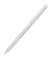 Tucano Active stylus 2 - White - thumbnail