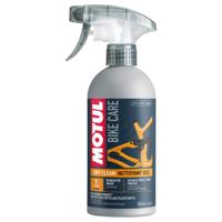 Schwalbe Motul motul reiniger dry clean 500ml - thumbnail