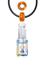 Lichtwesen Jaarmix 2025 tinctuur 30 Milliliter - thumbnail