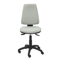 Bureaustoel Elche S bali Piqueras y Crespo 14SBALI40 Grijs - thumbnail