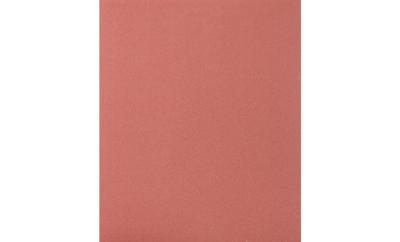 PFERD TOOLS 45013018 Handschuurpapier Korrelgrootte (num) 180 (l x b) 280 mm x 230 mm 50 stuk(s)