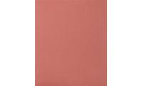 PFERD TOOLS 45013018 Handschuurpapier Korrelgrootte (num) 180 (l x b) 280 mm x 230 mm 50 stuk(s) - thumbnail