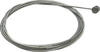 Remkabel Peugeot 103 L120 (1) - thumbnail
