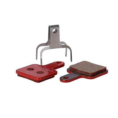 Tektro T20.11 Auriga SUB Disc Brake Pads