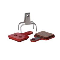 Tektro T20.11 Auriga SUB Disc Brake Pads - thumbnail