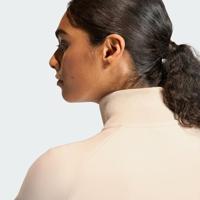 Adidas Soft Lux Slim-Fit Sportjack - thumbnail