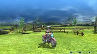 The Legend of Heroes Trails of Cold Steel 2 - thumbnail