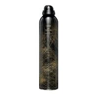 Oribe Dry Texturizing Spray - thumbnail