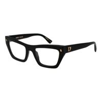 Brillenframe Dames Dsquared2 D2 0153 52807 - thumbnail