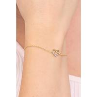 Armband Dames Amen BRHIGBZ - thumbnail