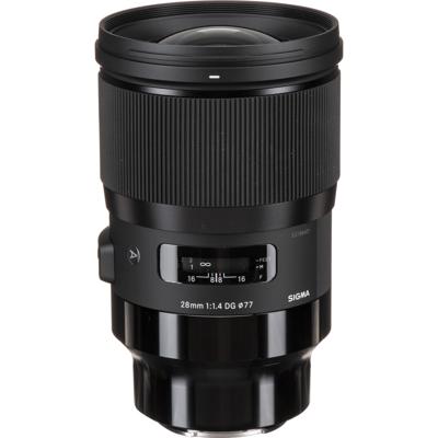Sigma WR keramisch beschermfilter 72 mm