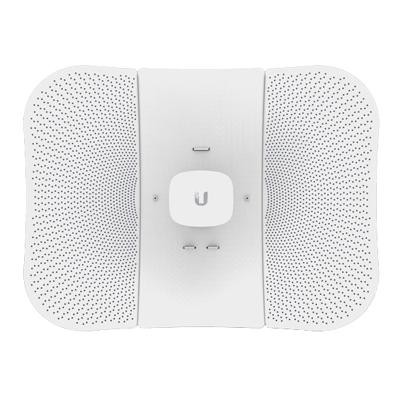 Ubiquiti Networks LiteBeam AC Gen2 Netwerkbrug Wit