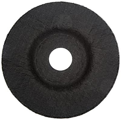 Connex Set 5X Slijpschijf Steen 115Mm - COX938015 Connex Set 5X Slijpschijf Steen 115Mm - COX938015