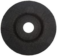 Connex Set 5X Slijpschijf Steen 115Mm - COX938015 - thumbnail