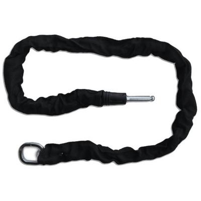 Axa Insteekketting diversen 140 cm (trelock imi)