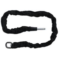 Axa Insteekketting diversen 140 cm (trelock imi) - thumbnail