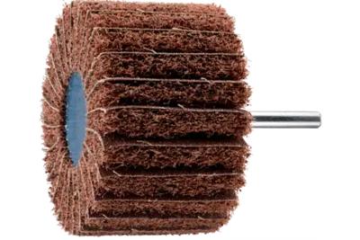 PFERD TOOLS 44698515 Slijpstift Diameter 80 mm 1 stuk(s)