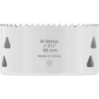 Bosch Accessories 2608594597 2608594597 Gatenzaag 86 mm 1 stuk(s) - thumbnail