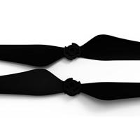 DJI 1550T Quick Release Propellers for Inspire 2,100 - thumbnail