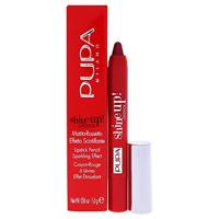 PUPA Shine Up! Lipstick Pencil Red Queen 1.6gr - thumbnail