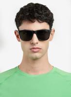 Heren zonnebril Polaroid PLD 2155_S 57HGCUC - thumbnail