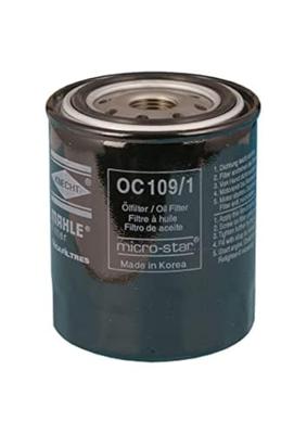 Oliefilter OC1091