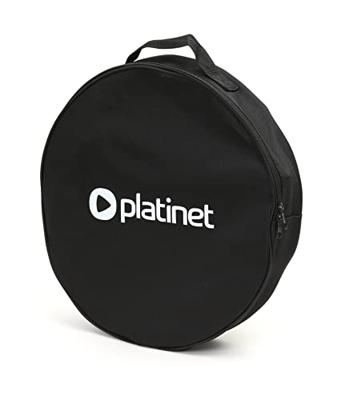 Platinet PEVC11KW5B-B eMobility laadkabel 5 m