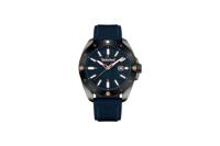 Timberland TDWGN2102901 Heren Horloge 44mm 5 ATM - thumbnail