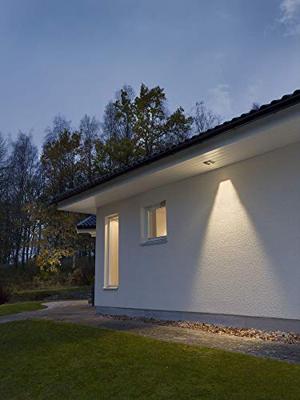 KonstSmide VerandaspotSpot Square - 7993-310