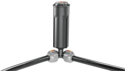 GARDENA Hoekstuk 25 mm x 3/4" buitendraad verbinding
