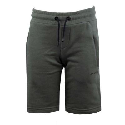 Shorts Scott Green