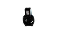 Makita DUB184RF Bladblazer Accu 18 V - thumbnail